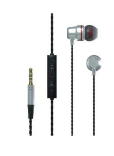 P71S More Choice