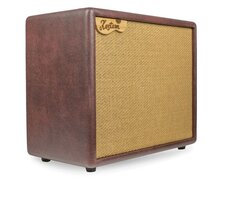 SIENNA16PRO Kustom