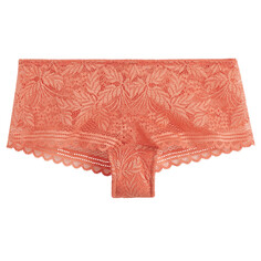 Трусы-шорты LaRedoute