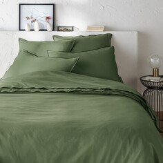 Пододеяльник LaRedoute