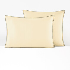 Наволочка LaRedoute