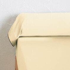 Наволочка LaRedoute