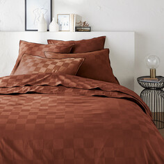 Пододеяльник LaRedoute