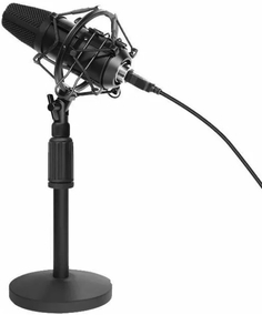 Микрофон MAONO AU-A04T
