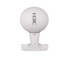 Точка доступа H3C EWP-WA6630X-FIT WA6630X Internal Antennas 10 Streams Triple Radio 802.11ax/ac/n Access Point,FIT