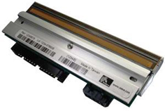 Печатающая головка Zebra 79803M 203dpi, для ZM600 Зебра