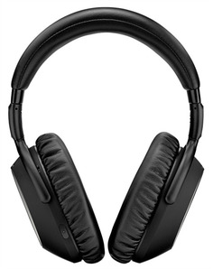 Гарнитура беспроводная EPOS ADAPT 660 1000200 Bluetooth 5.0, 17 – 23,000 Hz, AptXTM, AptXTM low latency, AAC, SBC codecs