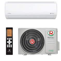 Сплит-система Royal Clima RCI-TWC75HN Triumph Inverter 2024