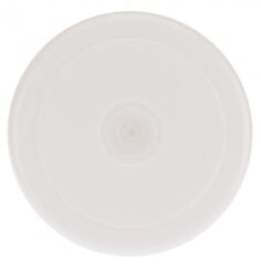 Ночник PROconnect 75-0361 светодиодный TOUCHPAD с сенсорным выключателем и диммером, 3хАА, теплое белое свечение
