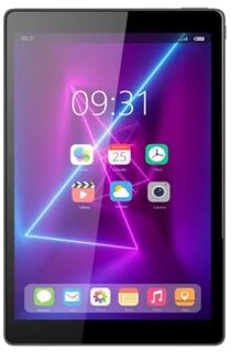 Планшет Fplus T800 4_64 Grey 8"/82ГГц/4 Гб/64 Гб/13 Мп+8 Мп/5100 мАч/GPS, ГЛОНАСС/2G/3G/4G/Wi-Fi/BT/NFC/Type-C/MicroHDMI/FPR/QC/ОС Android 11