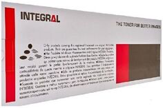 Тонер-картридж Integral TK-8375K 12100604 с чипом для Kyocera TASKalfa 3554ci 30000 стр. Интеграл
