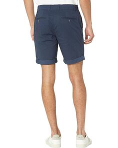 Selected Homme Snik