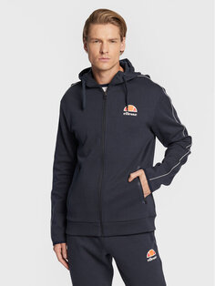 Go sport veste ellesse hotsell