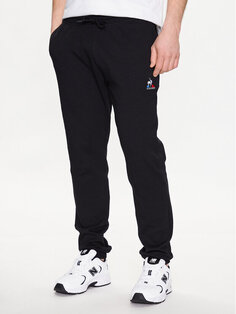 Coq sportif go sport store