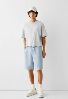Bershka bermuda outlet