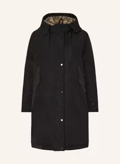 Hox parka on sale