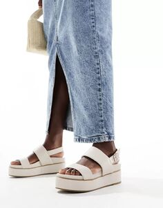 Adidas kamanda asos deals