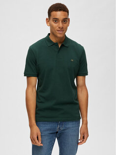 Selected Homme Snik