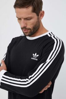 Adidas cw1225 deals