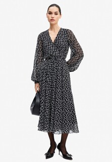 Платье Top Top ТОП ТОП 