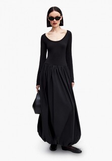 Платье Top Top ТОП ТОП 