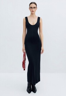 Платье Top Top ТОП ТОП 