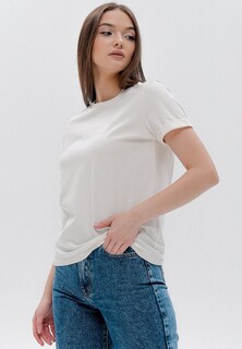 Футболка HappyFox 