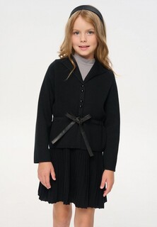 Кардиган Jacote 