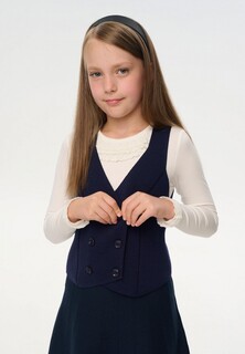 Жилет Jacote 