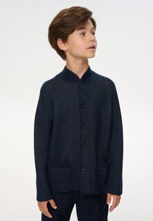 Кардиган Jacote 