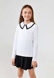 Блуза Acoola 