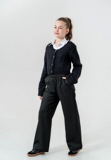 Кардиган Locoloco All For Junior 