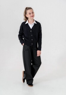 Кардиган Locoloco All For Junior 