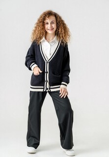 Кардиган Locoloco All For Junior 