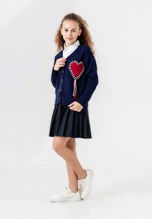 Кардиган Locoloco All For Junior 