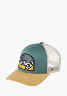 Бейсболка Bailey 