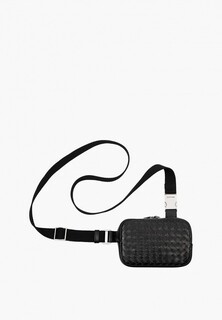 Сумка Igor York GAJET BLACK