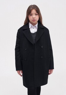 Пальто Smiths brand 