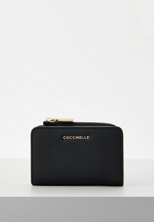 Кошелек Coccinelle 