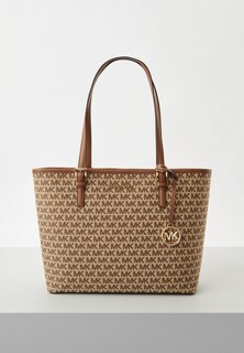 Сумка и брелок Michael Michael Kors 