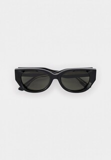 Очки солнцезащитные Gucci GG1532SA 001