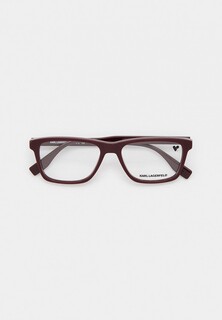 Оправа Karl Lagerfeld KL 6067 615