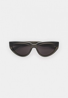 Очки солнцезащитные Karl Lagerfeld KL 6100S 020