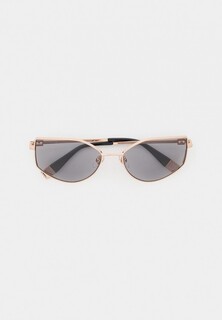 Очки солнцезащитные Furla FURLA SUNGLASSES SFU787