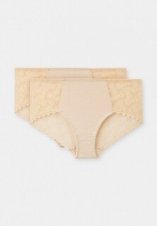 Трусы 2 шт. Mark Formelle 