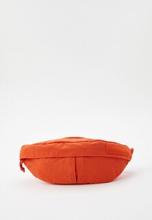 Сумка поясная PUMA PUMA.BL Waistbag