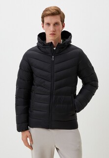 Куртка утепленная Fila 