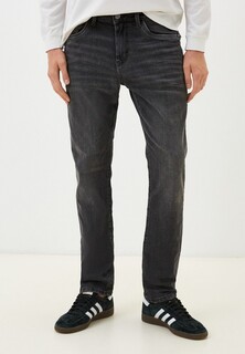 Джинсы Tom Tailor Josh