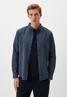 Рубашка Funday 