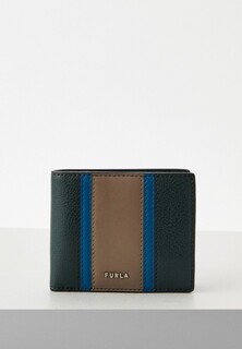 Кошелек Furla 